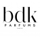 Parfums BDK