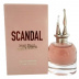 JEAN PAUL GAULTIER - SCANDAL ( 6ml edp mini NEW)