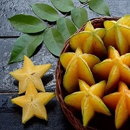 Карамбола Карамбола