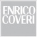 Enrico Coveri