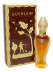 Guerlain - Mitsouko (15ML EXTRAIT DE PARFUM VINTAGE)