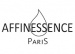 Affinessence