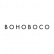 Bohoboco