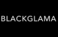 Blackglama