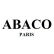 Abaco Paris