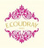 E. Coudray