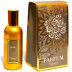 Fragonard - Fragonard (30 exdp test (gold bottle))