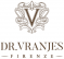 Dr. Vranjes Firenze