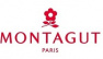 Montagut Parfums