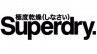 Superdry