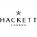 Hackett London