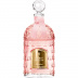 Guerlain - Cherry Blossom (edt (w) 125ml)