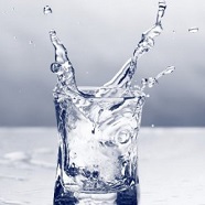 Водка Водка