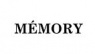 Memory Fragrances