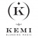 Kemi Blending Magic