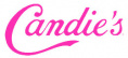 Candie`s