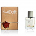 SweDoft - Cambodian Oud (30 edp)