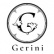 Gerini