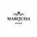 Marquisa Dubai