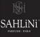 Sahlini Parfums