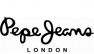 Pepe Jeans