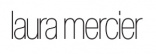 Laura Mercier