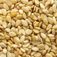 Кунжут Кунжут