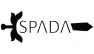 Spada