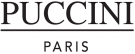 Puccini Paris