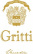 Gritti