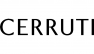 Cerruti