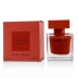 Narciso Rodriguez - NARCISO ROUGE (50ml edP)