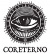 Coreterno