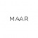Maar