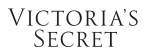 Victoria`s Secret