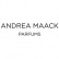 Andrea Maack