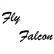 Fly Falcon
