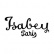 Isabey