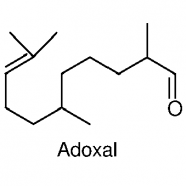 Adoxal Adoxal