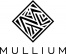 Mullium