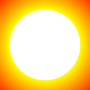 Солнечные ноты Солнечные ноты