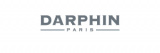 Darphin