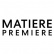 Matiere Premiere