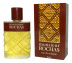 ROCHAS - Monsieur Rochas Eau de Toilette (115 edc vintage)