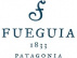 Fueguia 1833