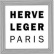 Herve Leger