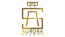 Aurora Scents