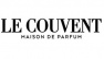 Le Couvent Maison de Parfum