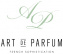 Art de Parfum