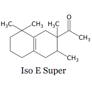 Iso E Super Iso E Super